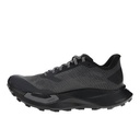 THE NORTH FACE Shoes Running  Male 