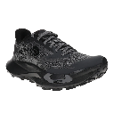 THE NORTH FACE Shoes Running  Male 