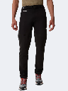 THE NORTH FACE Pant Hiking  Male 