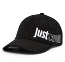 JUST CAVALLI Accessories  Male