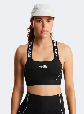 THE NORTH FACE Sports Bra Training Female 