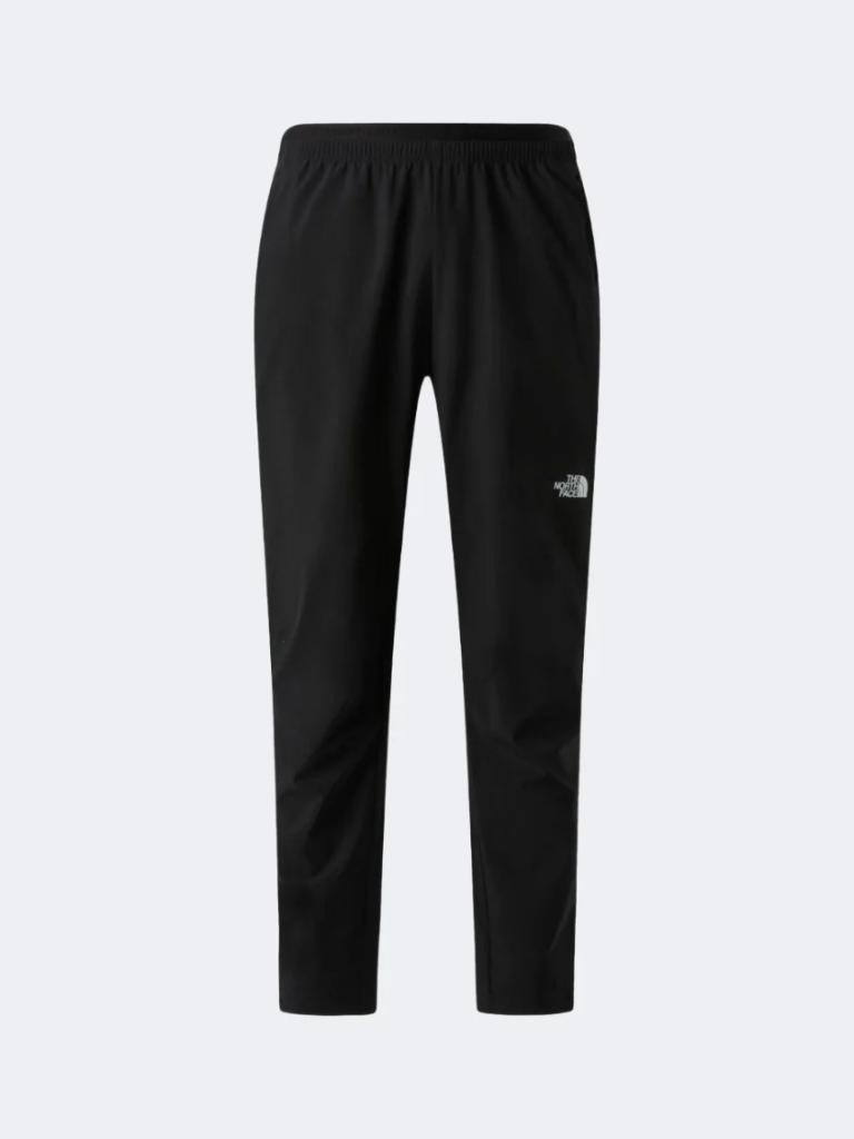 THE NORTH FACE Pant Training Male 