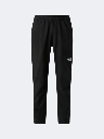 THE NORTH FACE Pant Training Male 