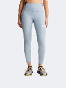 THE NORTH FACE Pant Training Female 