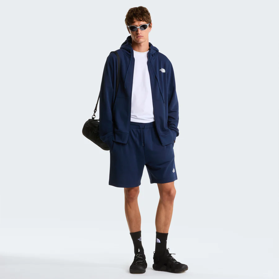 THE NORTH FACE Short Lifestyle  Male 
