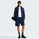 THE NORTH FACE Short Lifestyle  Male 