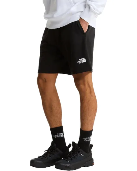 THE NORTH FACE Short Lifestyle  Male 