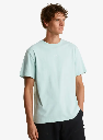 THE NORTH FACE T-shirt Lifestyle  Male 