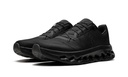 ON Cloud tilt 1  Lifestyle Shoes Male 