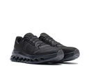 ON Cloud tilt 1  Lifestyle Shoes Female