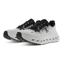 ON Cloud tilt 1  Lifestyle Shoes Female