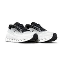 ON Cloud tilt 1  Lifestyle Shoes Female