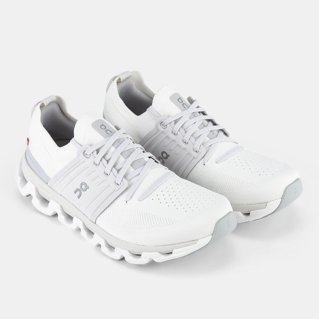 ON Cloud swift 4  Running Shoes Male 