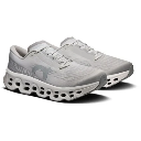 On Cloud monster 3 Running Shoes  Male