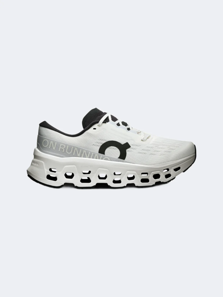ON Cloud monster 3 Running Shoes  Male 