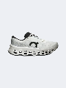 ON Cloud monster 3 Running Shoes  Male 