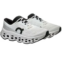 On Cloud monster 3 Running Shoes  Male