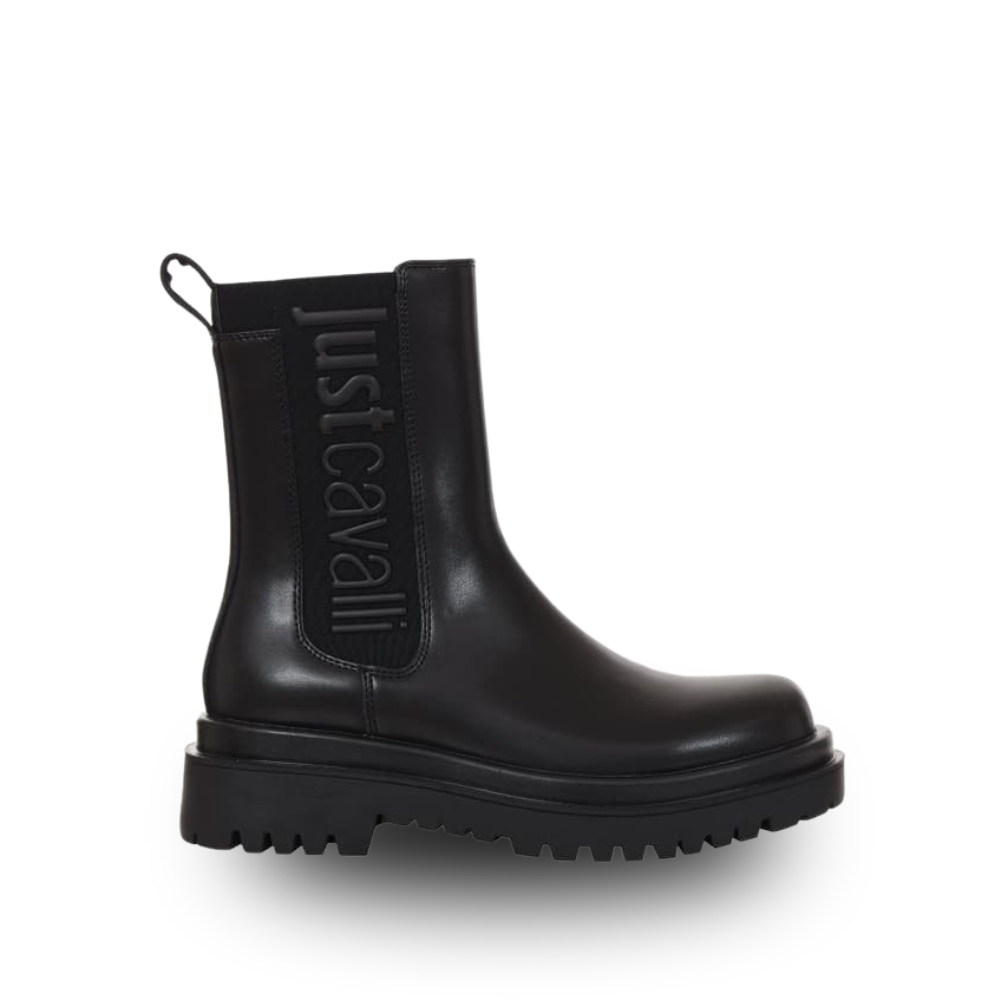 JUST CAVALLI Shoes  Female