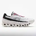 On Cloudmonster 1