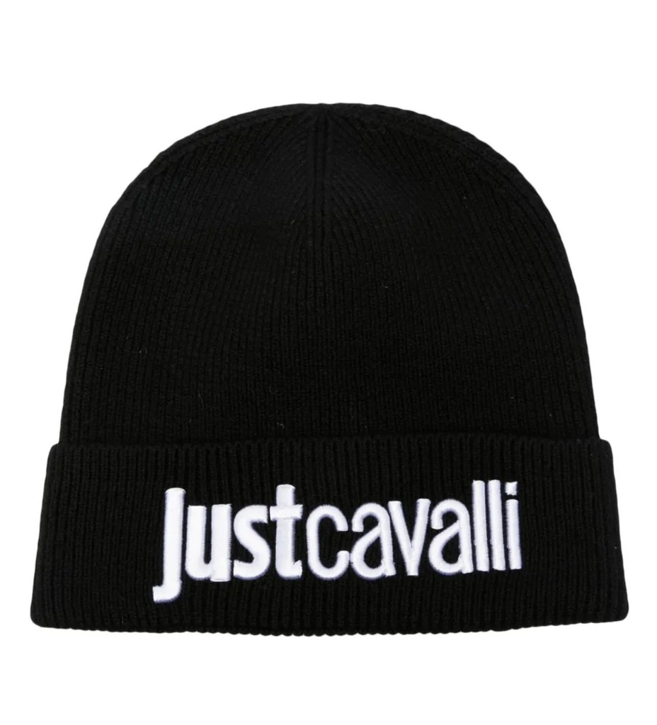 JUST CAVALLI Accessories  Male