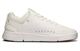 On Cloud ROGER Centre Court