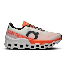 On Cloudmonster 2