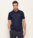 AERONAUTICA MILITARE Polo T-shirt Male