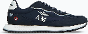 AERONAUTICA MILITARE SneakersShoes Male