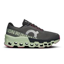On Cloudmonster 2