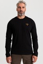 AERONAUTICA MILITARE Short Sleeve T-shirt Male