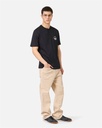 ICEBERG Round neck  T-shirt Male
