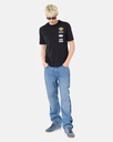 ICEBERG Round neck  T-shirt Male