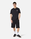 ICEBERG Round neck  T-shirt Male