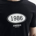 ICEBERG Round neck  T-shirt Male