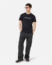 ICEBERG Round neck  T-shirt Male