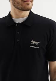 ICEBERG Polo T-shirt Male