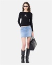 ICEBERG Round Neck TopFemale