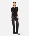 ICEBERG Polo T-shirt Female