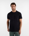 HARMONT & BLAINE Basic T-shirt Male