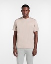 HARMONT&BLAINE Relaxed Fit T-shirt Male