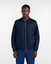 HARMONT&BLAINE Waterproof Linen Jacket Male