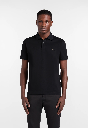 HARMONT&BLAINE Basic Polo Male