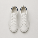 HARMONT & BLAINE Sneakers Shoes Male