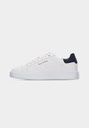 HARMONT&BLAINE Sneakers Shoes Male