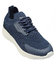 HARMONT & BLAINE Sneakers Shoes Male
