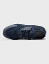 HARMONT&BLAINE Sneakers Shoes Male
