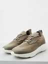 HARMONT & BLAINE Sneakers Shoes Male