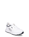 HARMONT & BLAINE Sneakers Shoes Male