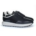 HARMONT & BLAINE Sneakers Shoes Male