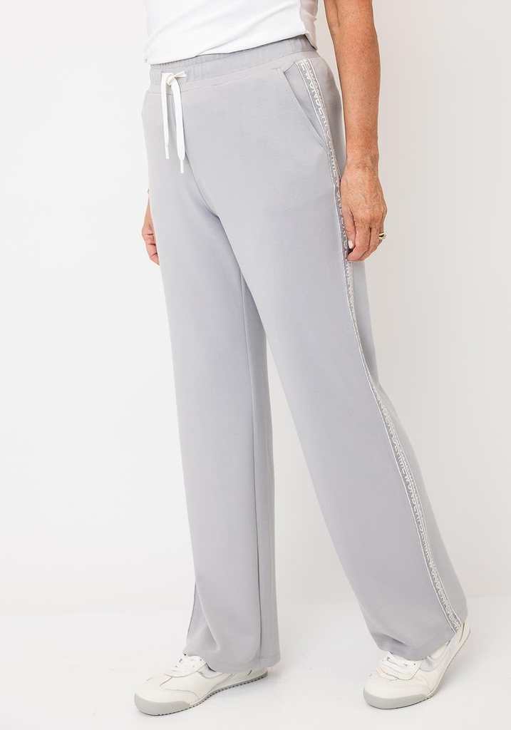BARBRA CasualPant Female
